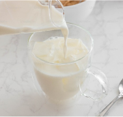 Whole Milk  image